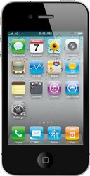Apple iPhone 4S 64GB - Киров