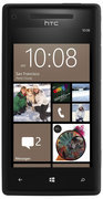 Смартфон HTC HTC Смартфон HTC Windows Phone 8x (RU) Black - Киров