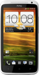 HTC One X 32GB - Киров