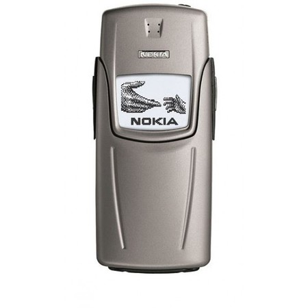 Nokia 8910 - Киров