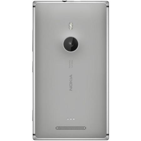 Смартфон NOKIA Lumia 925 Grey - Киров