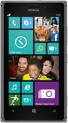 Смартфон Nokia Lumia 925 - Киров