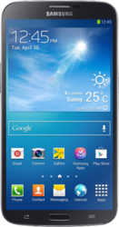 Samsung Galaxy Mega 6.3 i9205 8GB - Киров