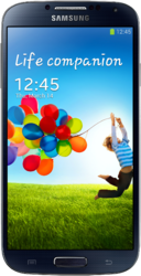 Samsung Galaxy S4 i9505 16GB - Киров