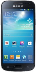 Samsung Galaxy S4 mini Duos i9192 - Киров