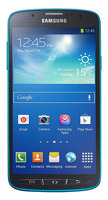 Смартфон SAMSUNG I9295 Galaxy S4 Activ Blue - Киров