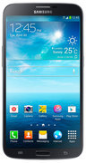 Смартфон Samsung Samsung Смартфон Samsung Galaxy Mega 6.3 8Gb GT-I9200 (RU) черный - Киров