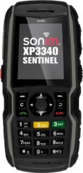 Sonim XP3340 Sentinel - Киров