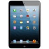 Apple iPad mini 64Gb Wi-Fi черный - Киров