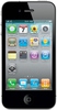 Смартфон APPLE iPhone 4 8GB Black - Киров