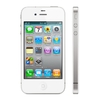 Смартфон Apple iPhone 4S 16GB MD239RR/A 16 ГБ - Киров