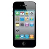 Смартфон Apple iPhone 4S 16GB MD235RR/A 16 ГБ - Киров