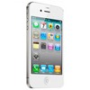 Apple iPhone 4S 32gb white - Киров