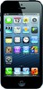 Apple iPhone 5 16GB - Киров