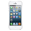 Apple iPhone 5 32Gb white - Киров