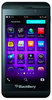 Смартфон BlackBerry BlackBerry Смартфон Blackberry Z10 Black 4G - Киров