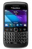 Смартфон BlackBerry Bold 9790 Black - Киров