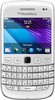 BlackBerry Bold 9790 - Киров