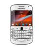 Смартфон BlackBerry Bold 9900 White Retail - Киров