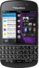BlackBerry Q10 - Киров