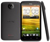 Смартфон HTC + 1 ГБ ROM+  One X 16Gb 16 ГБ RAM+ - Киров