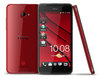 Смартфон HTC HTC Смартфон HTC Butterfly Red - Киров
