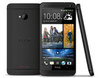 Смартфон HTC HTC Смартфон HTC One (RU) Black - Киров