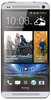 Смартфон HTC HTC Смартфон HTC One (RU) silver - Киров