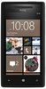 Смартфон HTC HTC Смартфон HTC Windows Phone 8x (RU) Black - Киров