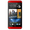 Сотовый телефон HTC HTC One 32Gb - Киров