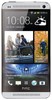 Мобильный телефон HTC One dual sim - Киров