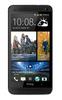 Смартфон HTC One One 32Gb Black - Киров