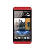 Смартфон HTC One One 32Gb Red - Киров