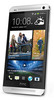 Смартфон HTC One Silver - Киров