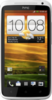 HTC One X 16GB - Киров