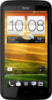 HTC One X+ 64GB - Киров