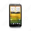 Мобильный телефон HTC One X - Киров