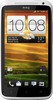 HTC One XL 16GB - Киров