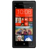 Смартфон HTC Windows Phone 8X 16Gb - Киров