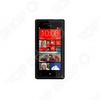 Мобильный телефон HTC Windows Phone 8X - Киров