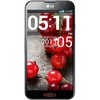 Сотовый телефон LG LG Optimus G Pro E988 - Киров