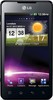 Смартфон LG Optimus 3D Max P725 Black - Киров