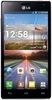 Смартфон LG Optimus 4X HD P880 Black - Киров