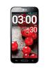 Смартфон LG Optimus E988 G Pro Black - Киров