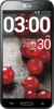 Смартфон LG Optimus G Pro E988 - Киров