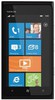 Nokia Lumia 900 - Киров
