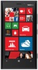 Смартфон Nokia Lumia 920 Black - Киров