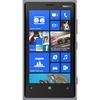 Смартфон Nokia Lumia 920 Grey - Киров
