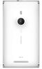 Смартфон NOKIA Lumia 925 White - Киров