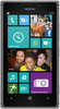 Смартфон Nokia Lumia 925 - Киров